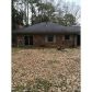 4890 Northland Drive, Atlanta, GA 30342 ID:6136629