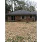 4890 Northland Drive, Atlanta, GA 30342 ID:6136630