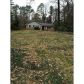 4890 Northland Drive, Atlanta, GA 30342 ID:6136632