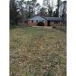 4890 Northland Drive, Atlanta, GA 30342 ID:6136633