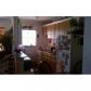 3805 SW 79 AV # 3805, Miami, FL 33155 ID:694112