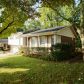 1316 S 58th Street, Birmingham, AL 35222 ID:3344148