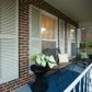 1316 S 58th Street, Birmingham, AL 35222 ID:3344149