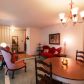 1316 S 58th Street, Birmingham, AL 35222 ID:3344152