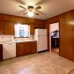 1316 S 58th Street, Birmingham, AL 35222 ID:3344153