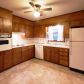 1316 S 58th Street, Birmingham, AL 35222 ID:3344154