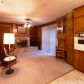 1316 S 58th Street, Birmingham, AL 35222 ID:3344155