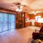 1316 S 58th Street, Birmingham, AL 35222 ID:3344156