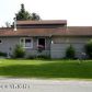 255 Lee Drive, Homer, AK 99603 ID:6890340