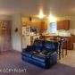 255 Lee Drive, Homer, AK 99603 ID:6890341