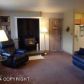 255 Lee Drive, Homer, AK 99603 ID:6890342