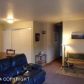 255 Lee Drive, Homer, AK 99603 ID:6890344