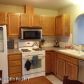 255 Lee Drive, Homer, AK 99603 ID:6890345