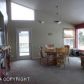 255 Lee Drive, Homer, AK 99603 ID:6890346