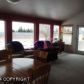 255 Lee Drive, Homer, AK 99603 ID:6890347