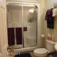 255 Lee Drive, Homer, AK 99603 ID:6890349