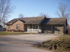 117 Sawmill Road, Saint Robert, MO 65584