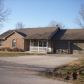 117 Sawmill Road, Saint Robert, MO 65584 ID:7226087