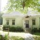 23 Hagood St, Rembert, SC 29128 ID:346509