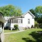 23 Hagood St, Rembert, SC 29128 ID:346510