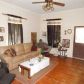 23 Hagood St, Rembert, SC 29128 ID:346511