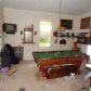 23 Hagood St, Rembert, SC 29128 ID:346512