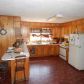 23 Hagood St, Rembert, SC 29128 ID:346513