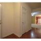 Unit 14 - 2415 Heritage Park Circle Nw, Kennesaw, GA 30144 ID:4584344