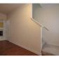 Unit 14 - 2415 Heritage Park Circle Nw, Kennesaw, GA 30144 ID:4584345