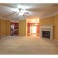 Unit 14 - 2415 Heritage Park Circle Nw, Kennesaw, GA 30144 ID:4584346