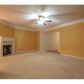 Unit 14 - 2415 Heritage Park Circle Nw, Kennesaw, GA 30144 ID:4584348