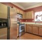 Unit 14 - 2415 Heritage Park Circle Nw, Kennesaw, GA 30144 ID:4584349