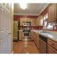 Unit 14 - 2415 Heritage Park Circle Nw, Kennesaw, GA 30144 ID:4584350