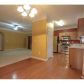 Unit 14 - 2415 Heritage Park Circle Nw, Kennesaw, GA 30144 ID:4584351