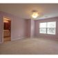 Unit 14 - 2415 Heritage Park Circle Nw, Kennesaw, GA 30144 ID:4584352