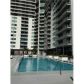 690 SW 1 CT # 1625, Miami, FL 33130 ID:6554635