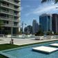 690 SW 1 CT # 1625, Miami, FL 33130 ID:6554636