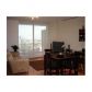 690 SW 1 CT # 1625, Miami, FL 33130 ID:6554638