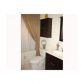 690 SW 1 CT # 1625, Miami, FL 33130 ID:6554640