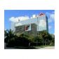 2025 BRICKELL AV # 902, Miami, FL 33129 ID:6556400