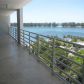 2025 BRICKELL AV # 902, Miami, FL 33129 ID:6556401