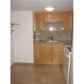 2025 BRICKELL AV # 902, Miami, FL 33129 ID:6556403