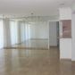 2025 BRICKELL AV # 902, Miami, FL 33129 ID:6556404