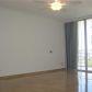 2025 BRICKELL AV # 902, Miami, FL 33129 ID:6556406