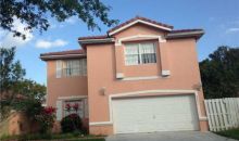 4631 SW 151ST TE Hollywood, FL 33027