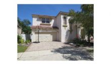 5393 SW 155 WY Hollywood, FL 33027