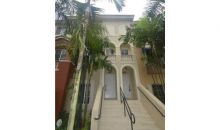 12430 50TH ST # 139 Hollywood, FL 33027