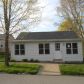 217 Chestnut, New Carlisle, IN 46552 ID:314771