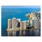 888 BRICKELL KEY DR # 1101, Miami, FL 33131 ID:840621