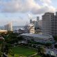 888 BRICKELL KEY DR # 1101, Miami, FL 33131 ID:840622